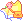 潮汐Chu Chu Island Pimi Outfit 预览