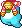 潮汐BUGCAT CAPOO Outfit 预览