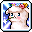潮汐Alpaca Mount (Permanent)
