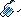 潮汐Emergency Coast Guard Flare Gun 预览