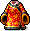 潮汐Oriental Princess Gown