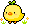 1111195 预览