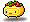 Tamagoyaki