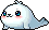 Harp Seal 预览