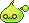 潮汐Jiggly Slime 预览