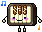 Choco Piano 预览