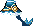 潮汐Clockwork Knight Ensemble 预览