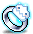 1110612
