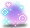 Raccoon Dream Bubbles