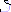 潮汐Shimmering Starlight Pumps 预览
