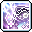 潮汐Spirit of Serenity Mount
