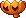 Pumpkin Chapeau 预览