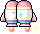 潮汐Shiny Propellant Rocket 预览