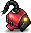 Iron Rabbit Engine
