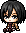 潮汐Sitting Mikasa 预览