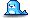 Lil F.prey