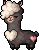 Weird Alpaca 预览