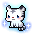 潮汐Dauntless White Tiger