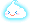Quick Cloud 预览