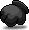 潮汐Black Ursus Gloves