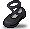 潮汐Spore Treads