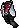潮汐Ryan D Suit 预览