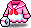 潮汐Drumming Bunny Dress