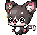 Lil Arby 预览