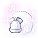潮汐Silver Bell