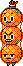 Orange 预览