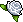Ifia's Rose 预览