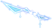 潮汐Ascendion Weapon 预览