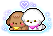 Mung 'n Moon 预览