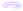 Purple Halo 预览