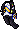 潮汐The Kingdom Suit of King 预览