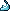 潮汐Dense Mirage 预览