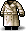 潮汐Premium Trenchcoat