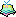 潮汐Beach Party Swimsuit 预览