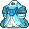 潮汐Maolang's Dress