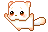 Orn 预览
