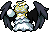 潮汐Albedo Outfit 预览