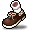 潮汐Pom Pom Boots
