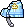 潮汐Jersey Maid Jumper 预览