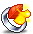 1110591