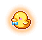 潮汐Yellow Ducky 预览