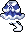 潮汐White Drop 预览