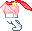 潮汐Little Princess Outfit 预览