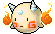 幼魔精灵2