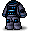潮汐Aqua Ops Storm Suit