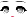 温柔坚定
